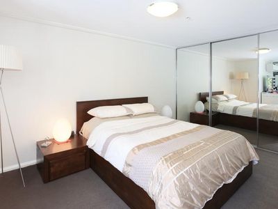 212 / 747 Anzac Parade, Maroubra