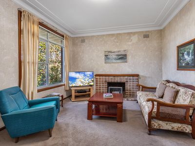 7 Kamiri Street, Seaforth