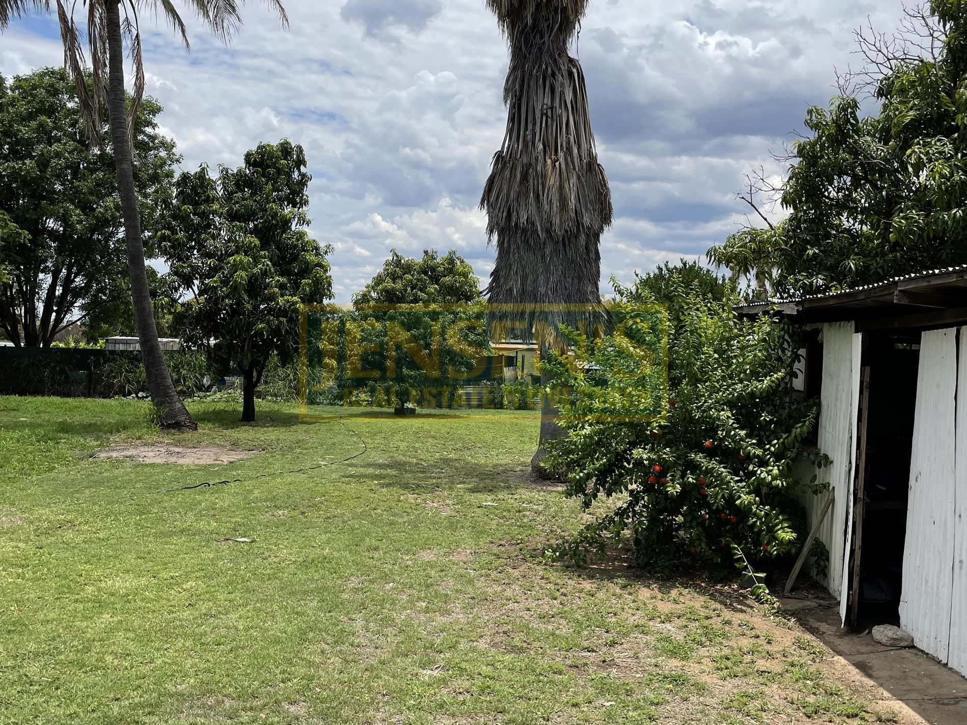 37 Paterson Street, Pentland