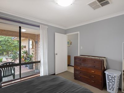 14A Alderhaus Drive, Kingsley