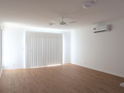 8 / 37 Stuart Street, Goodna