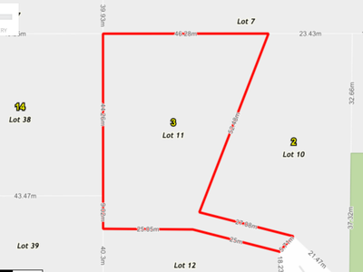 3 Cobradah Close, Lesmurdie