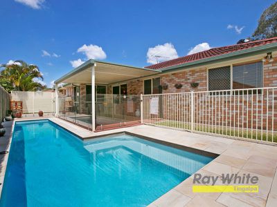 26 Tawonga Street, Hemmant