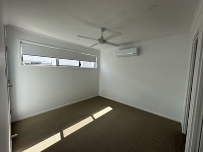 10 / 289 Brays Road, Griffin