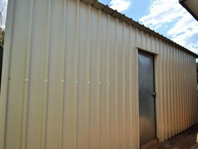 9 Arabella Street, South Hedland