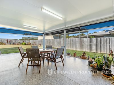 23 Gumtree Drive, Urraween