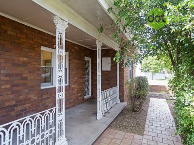 1 / 53 Bridge Street, Waratah