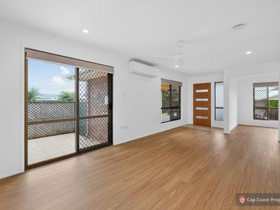 36 / 14 - 24 Elma Street, Cooee Bay
