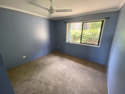 11 Nolan Drive, Kingaroy