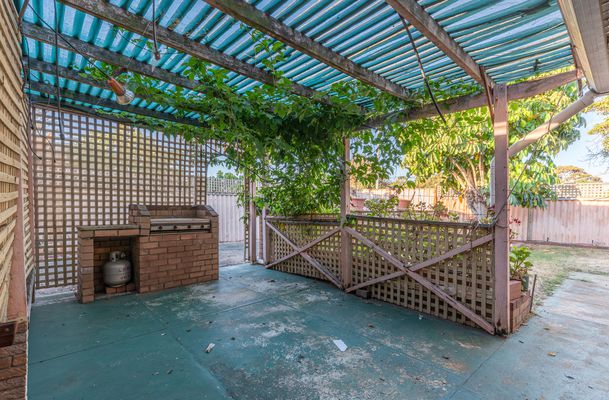 34B Seagate Steet, Safety Bay