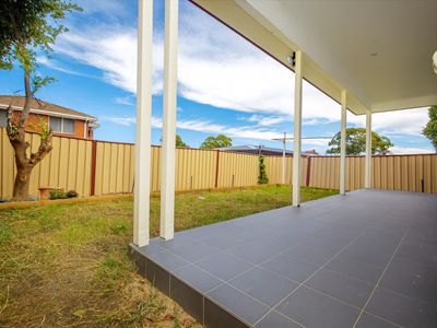 44a Garrong Road, Lakemba