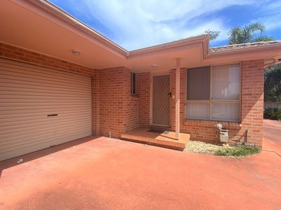 4 / 30 George Street, Warilla