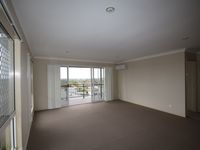 22 / 19 Gumtree Crescent, Upper Coomera