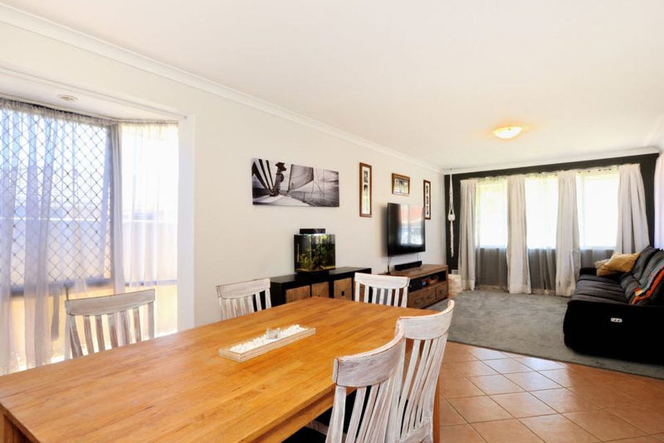 34 Hawker Street , Safety Bay