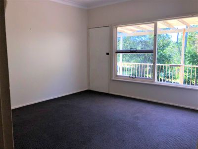 F1560 Princes Highway, Termeil