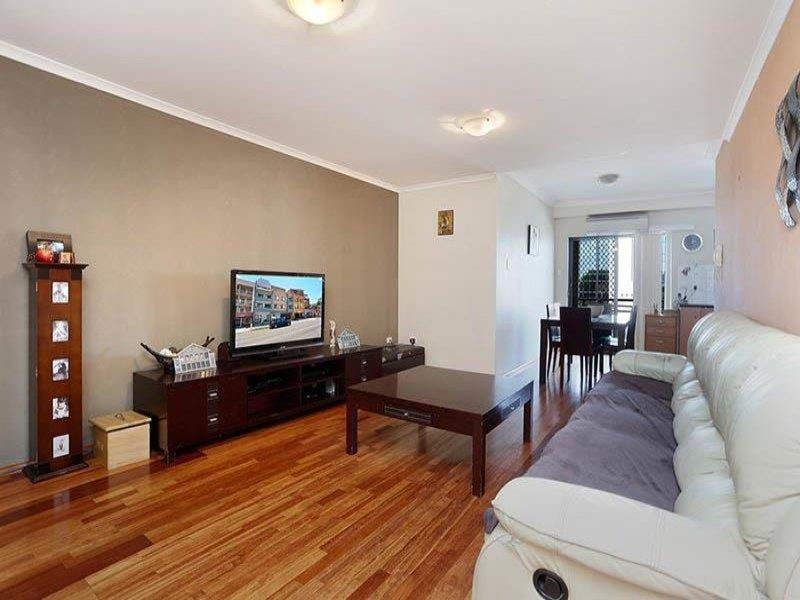 6 / 51 Bathurst Street, Liverpool