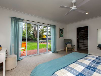 22A Gregory Street, South Bunbury