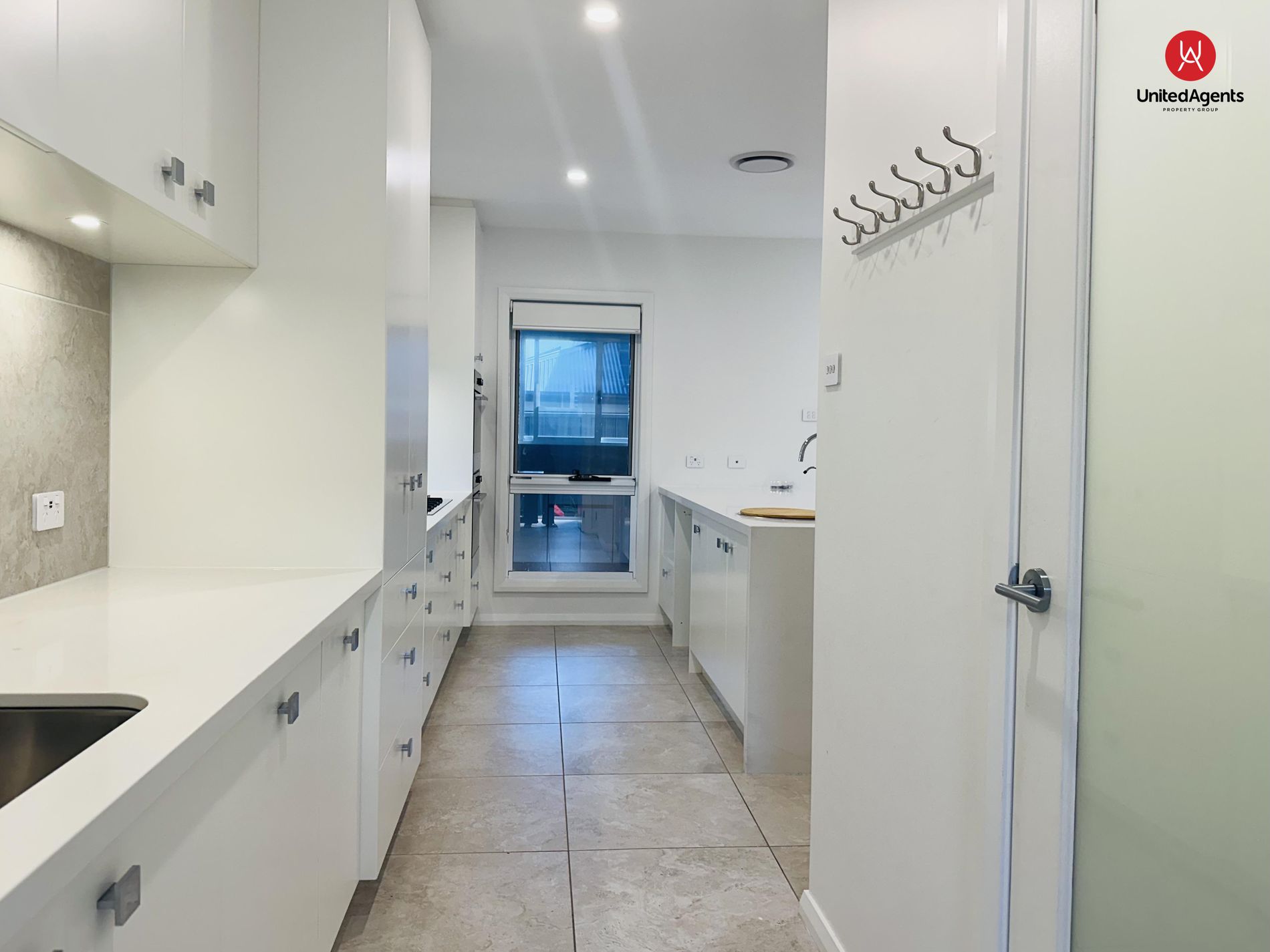 23 Senna Avenue, Denham Court