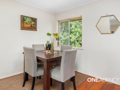 23 Jindivick St, Jindalee