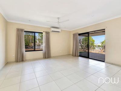 1 / 29 Lind Road, Johnston
