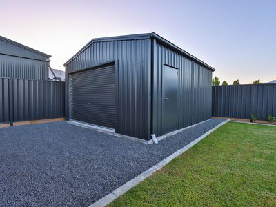 3 Coachwood Way, Mildura