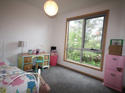 26 Kenelm Avenue, Sisters Beach