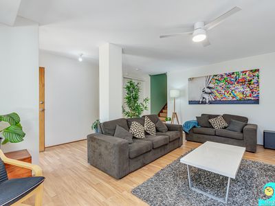 30 Kaiber Avenue, Yanchep