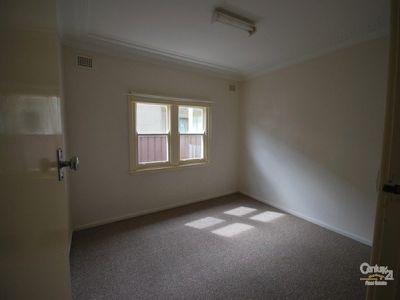 71 Boundary Road, Dubbo