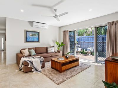 2 Livingstone Street, Tewantin