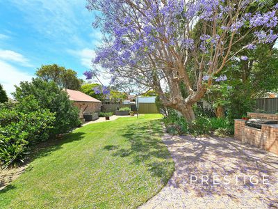 11 Lansdowne Street, Bardwell Valley