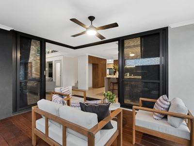 153A Reynolds Road, Mount Pleasant
