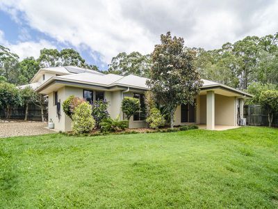 6 Murraya Drive, Tewantin