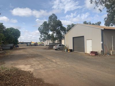 13 Murrena Street, Wedgefield