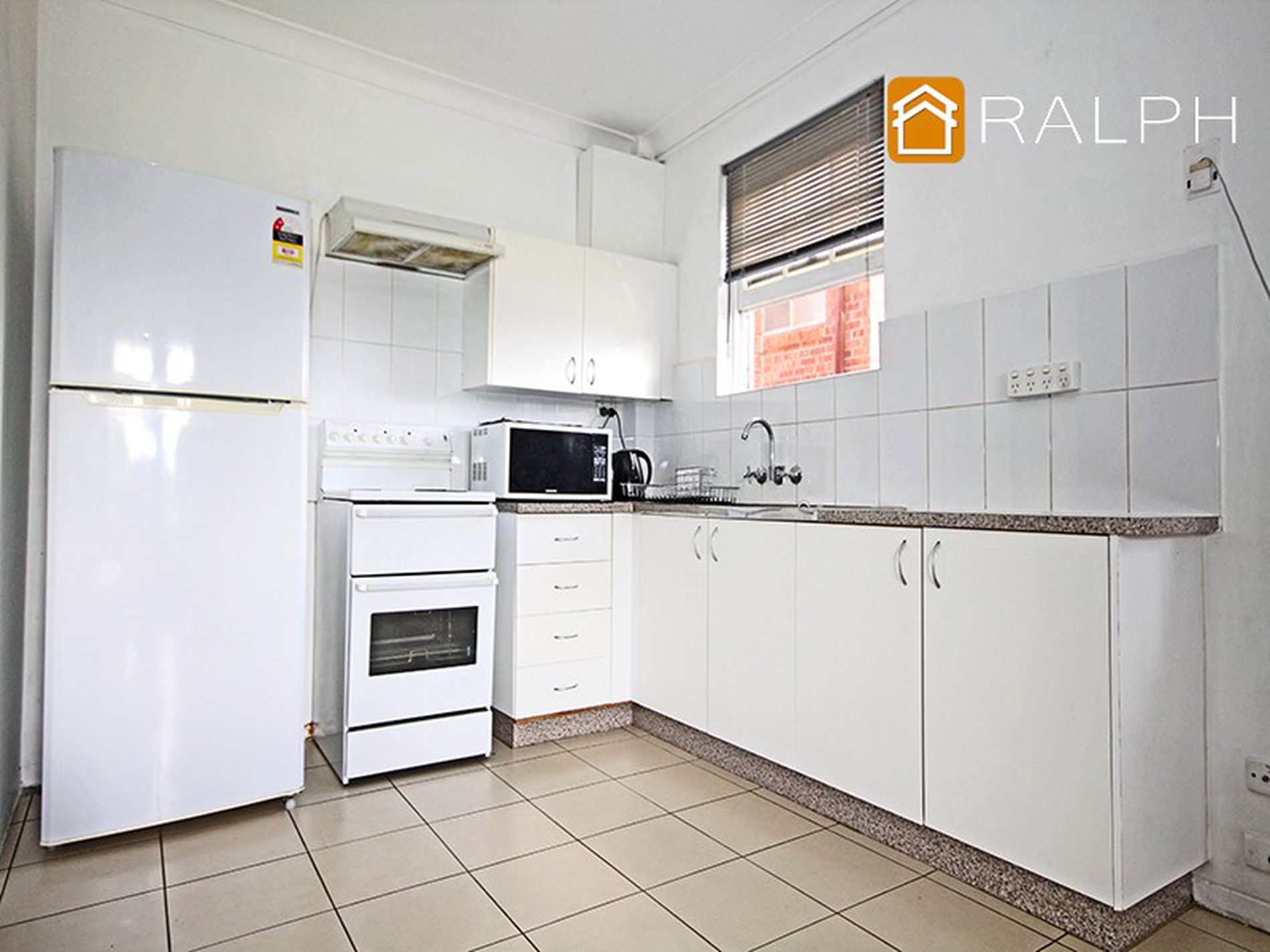 2 / 582 Punchbowl Road, Lakemba