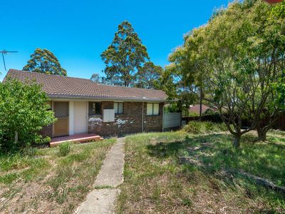 20 O'Neill Road, Menai