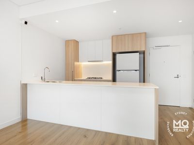 304 / 8 Church Street, Lidcombe