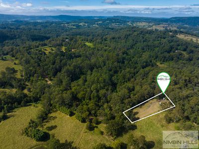 Lot 12, 65 Old Tweed Road, Wadeville