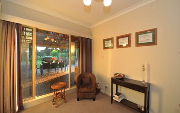 202 Kenilworth Avenue, Beaconsfield