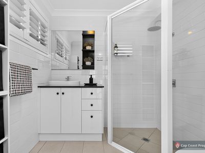 6 Cherry Street, Blackwater