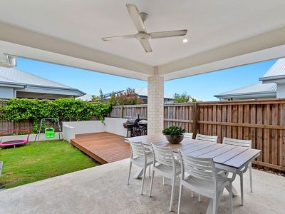 29 Sunray Avenue, Palmview
