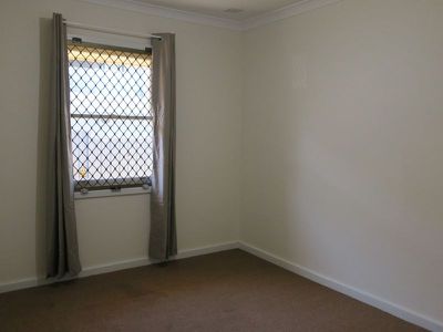 30 Birchley Crescent, Balga