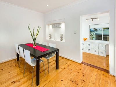 343 Gorge Road, Athelstone