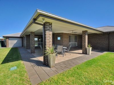 7 Merion Way, Dubbo
