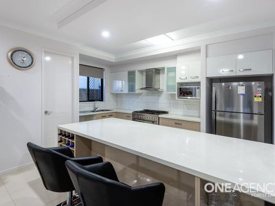 7 Elphinstone St, Doolandella