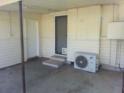 38B Wandobah Rd, Gunnedah