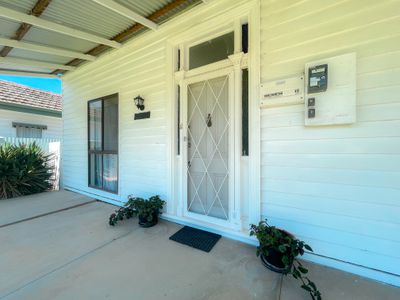 26 Dunlop Street, Kerang