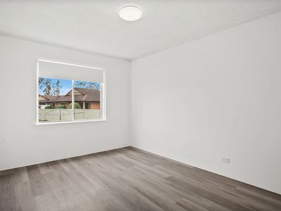 3 / 3 Koona Street, Albion Park Rail