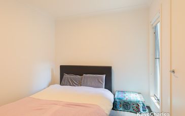 15 Topal Drive, Officer