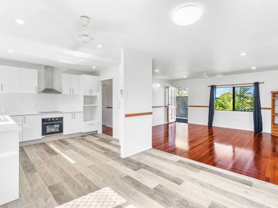 11 Telina Drive, Beaconsfield