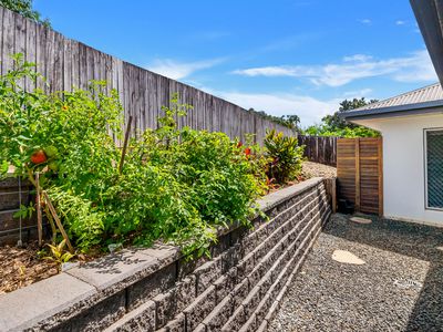 25 Rainbow Street, Kanimbla